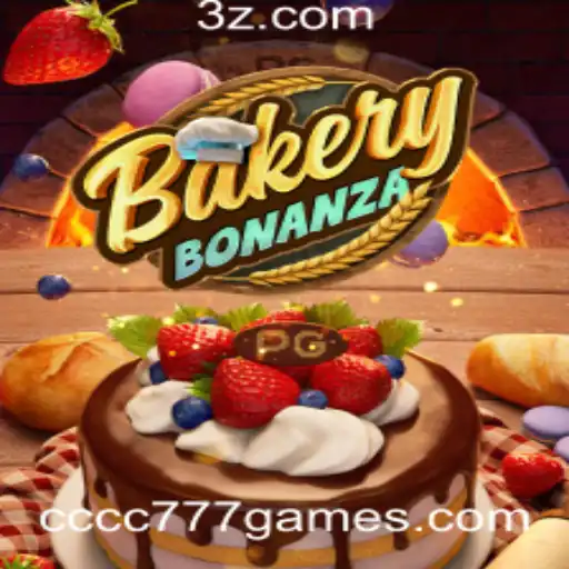 Descubra o Fascinante Mundo de BakeryBonanza