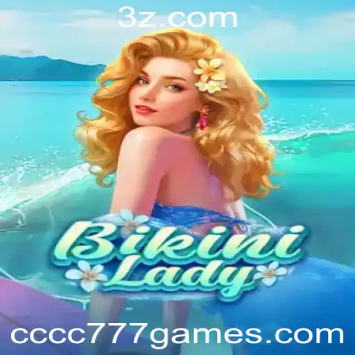 Explorando o Mundo de BikiniLady: Mergulho na Aventura de cccc777.games