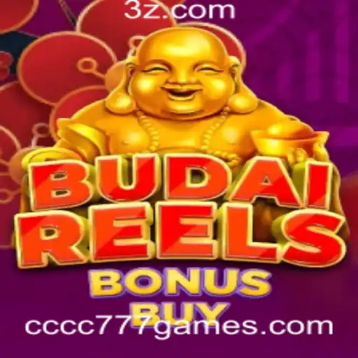Descubra o Fascinante Mundo do Jogo BudaiReelsBonusBuy