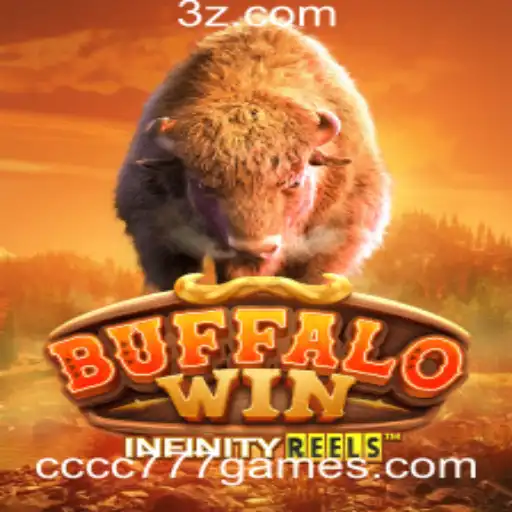 BuffaloWin: Exploração e Estratégia em um Mundo Virtual Dinâmico