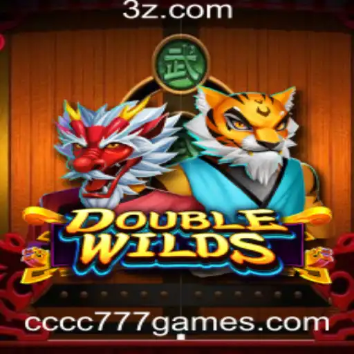 Guia Completo do Jogo DoubleWilds no cccc777.games