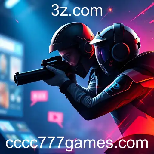 Esportes Virtuais: A Revolução do Entretenimento Digital