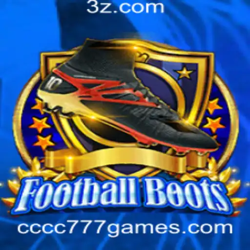 Explorando o Universo de FootballBoots: Uma Nova Sensação no Mundo dos Jogos Online