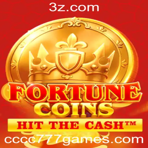 Explorando FortuneCoins: Um Jogo de Sorte e Estratégia