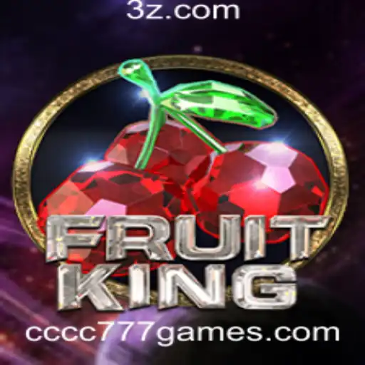 Explorando o Jogo FruitKing no cccc777.games