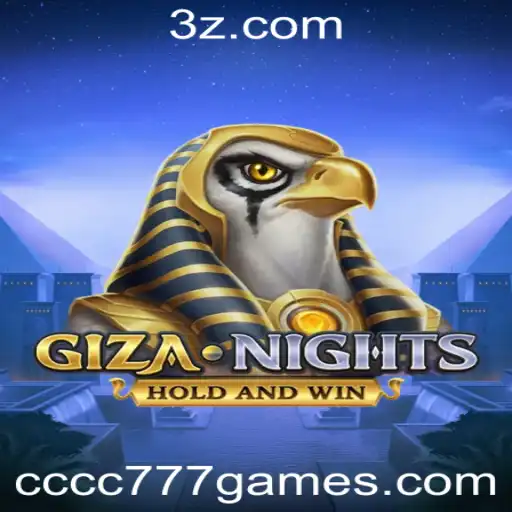 Descubra o Fascinante Mundo de GizaNights