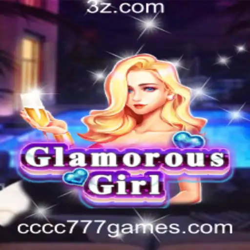 GlamorousGirl: Aventuras e Desafios no Mundo Fashion