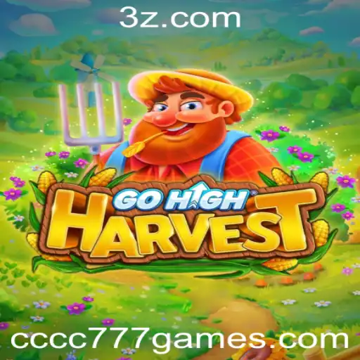 Explorando GoHighHarvest: O Jogo de Estratégia que Está Conquistando o Mundo