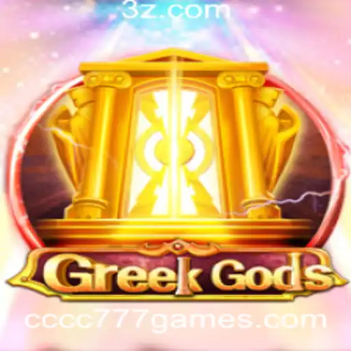 Descubra o Fascinante Mundo de GreekGods: A Nova Experiência de Jogo