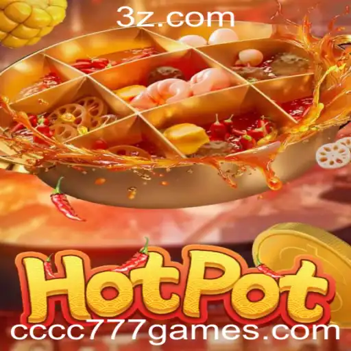 Explorando o Jogo Hotpot: Descrição, Introdução e Regras