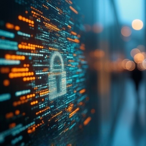 Statistics cccc777.games