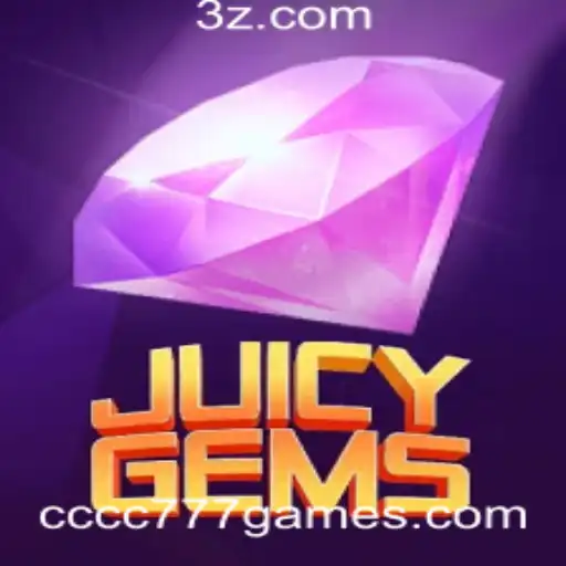 Explorando o Mundo Cativante de JuicyGems: Um Guia Completo