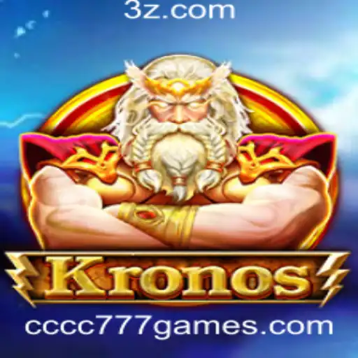Explorando o Mundo de Kronos: Um Mergulho na Nova Sensação dos Games