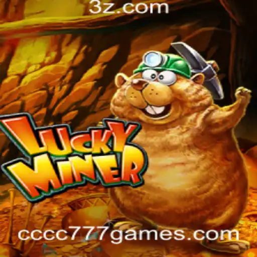 Explorando o Mundo do LuckyMiner: O Novo Jogo de Estratégia em cccc777.games