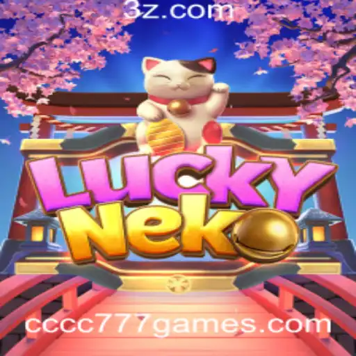 Explorando o Mundo de LuckyNeko: Aventura e Diversão