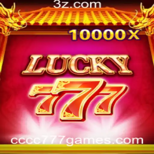 Explorando o Fascinante Mundo de LuckySeven: O Jogo de Azar com Estratégia