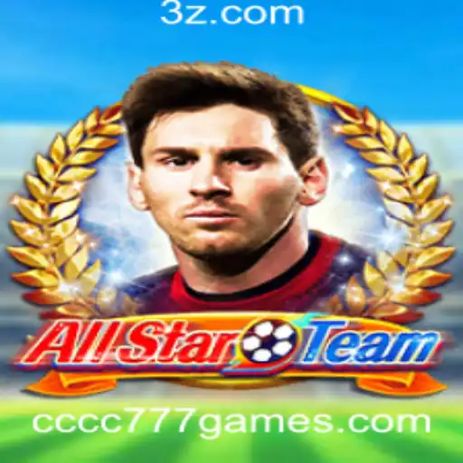 AllStarTeam: Um Jogo Inovador no Mundo dos Esportes Virtuais