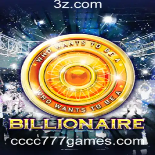 Billionaire: O Jogo de Estratégia e Fortuna no cccc777.games