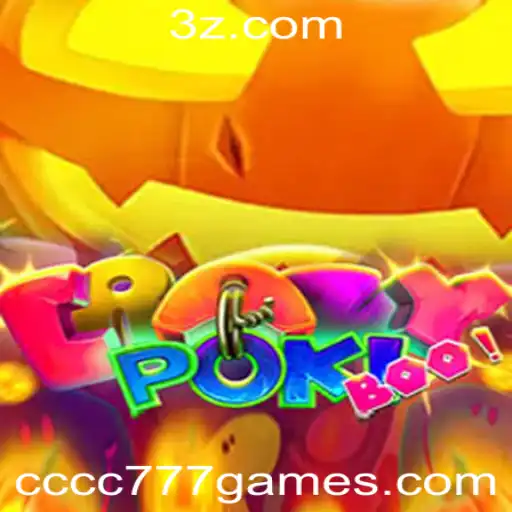 CrazyPokiBoo: O Fascinante Mundo do Jogo de Estratégia