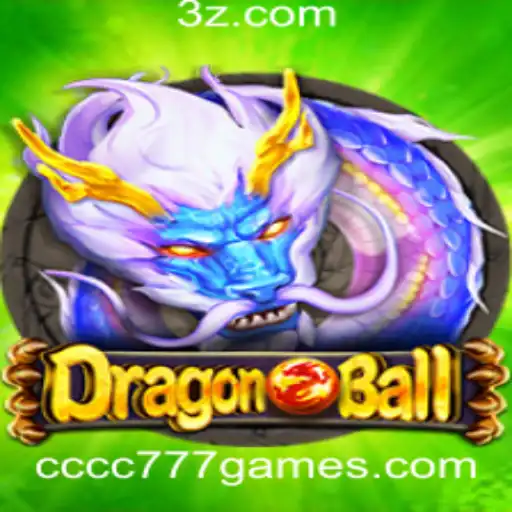 DragonBall: Uma Jornada Épica no Universo dos Jogos Online