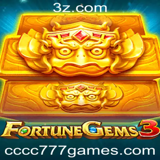 FortuneGems3: Explorando o Fascinante Mundo dos Jogos de Cassino Online