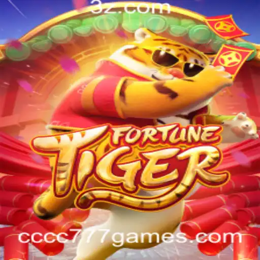 Desvendando FortuneTiger: Um Mergulho no Fascinante Universo dos Jogos na cccc777.games