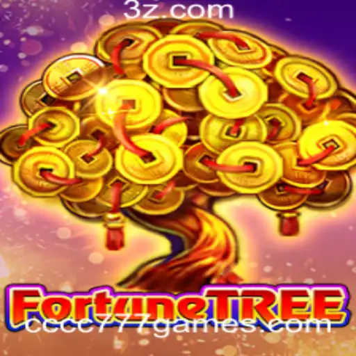 Descubra o Fascinante Jogo FortuneTree no cccc777.games