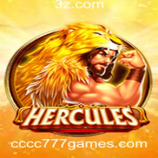 Descobrindo o Jogo Hercules: Uma Aventura Épica na Plataforma cccc777.games