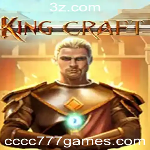 KingcraftMenomin: Uma Nova Jornada no Mundo dos Jogos