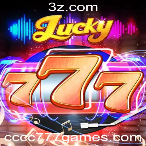 Descubra o Mundo Emocionante de Lucky777: Um Guia Completo
