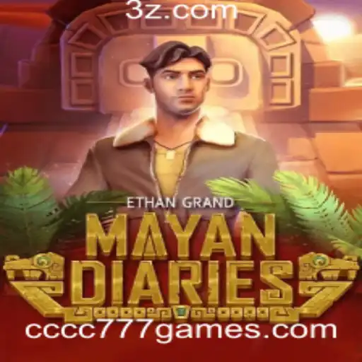 Descubra os Segredos do Jogo MayanDiaries