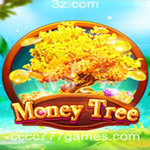 Explorando o Fenômeno do Jogo MoneyTree em cccc777.games
