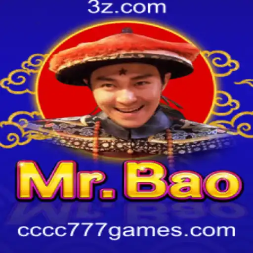 Explorando o Mundo do Jogo MrBao