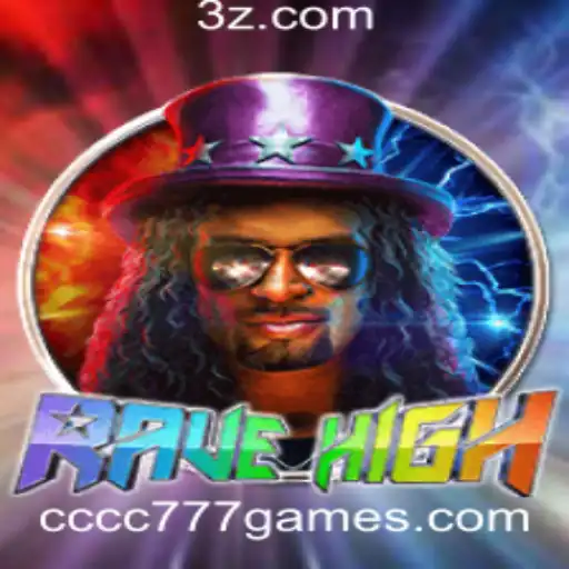 Explorando RaveHigh: Um Mergulho no Mundo Enérgico dos Jogos