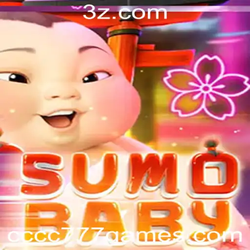 Descubra o Mundo Divertido de SumoBaby: O Novo Fenômeno dos Jogos