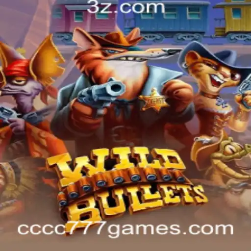 Explorando o Mundo de WildBullets: Um Mergulho no Jogo do Momento