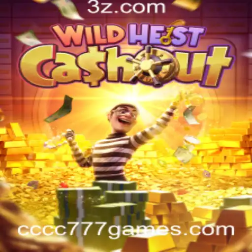 Explorando o Mundo de WildHeistCashout: Um Mergulho nos Desafios e Estratégias