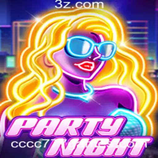 Explorando o Universo de PartyNight: O Novo Fenômeno dos Jogos