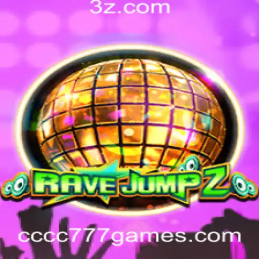 Explore o Mundo de RaveJump2: A Nova Sensação dos Games