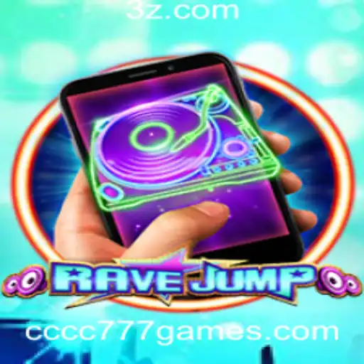 Exploração Intensa de RaveJumpmobile: Um Mergulho no Mundo dos Jogos Mobile