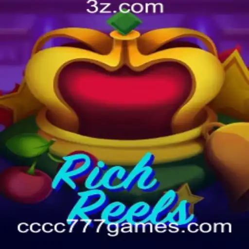 Explorando o Mundo de RichReels: Um Guia Completo para Jogadores