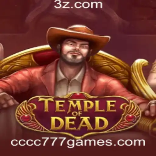 Explorando TempleofDead: Uma Jornada pelo Misterioso Mundo dos Jogos