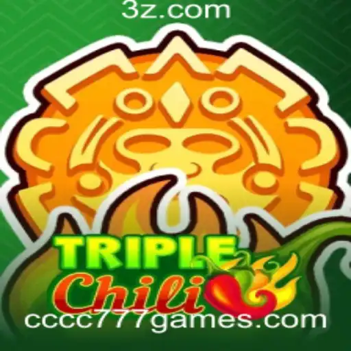 Explorando o Universo do Jogo TripleChili: Entretenimento de Alto Nível em cccc777.games