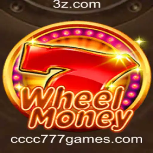 Desvendando WheelMoney: O Jogo que Conquista Multidões