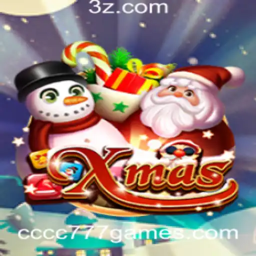 Mergulhe no Mundo Encantado de Xmas: O Jogo que Celebrará Seu Natal