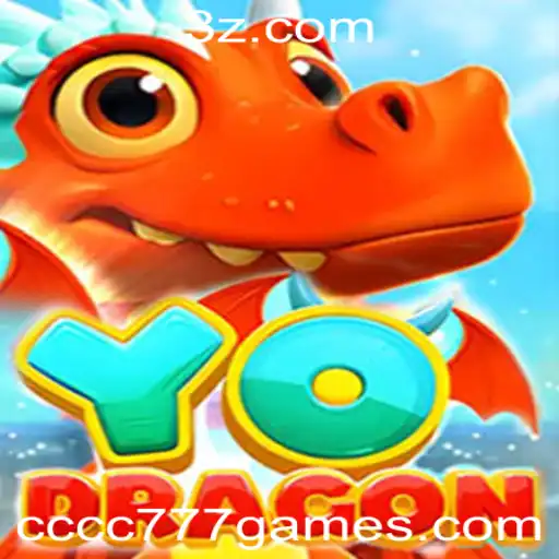 YoDragon: Uma Jornada Épica em cccc777.games